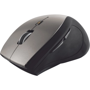 Ratón Trust Sura Wireless Mouse