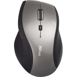 Trust Sura Wireless Mouse