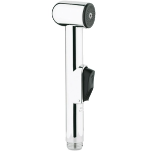 Sistema de ducha Grohe Trigger Spray 28343000