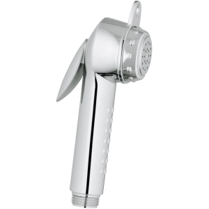 Sistema de ducha Grohe Trigger Spray 27512000