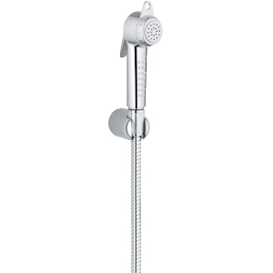 Sistema de ducha Grohe Trigger Spray 27514000