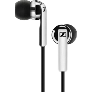 Auriculares Sennheiser CX 2,00