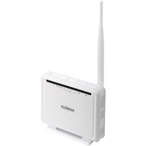 Wi-Fi adaptador EDIMAX AR-7186WNA