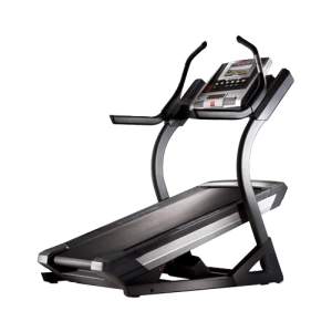 Cinta de correr Nordic Track X 9i Incline Trainer