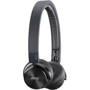 Auriculares AKG Y45BT