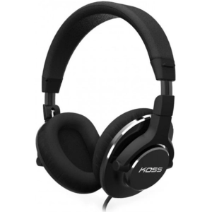 Auriculares Koss Pro4S