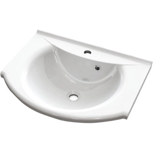 Lavabo Fancy Marble Anna 600