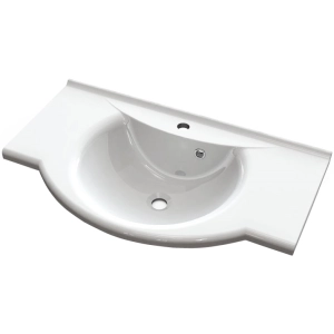 Lavabo Fancy Marble Anna 900