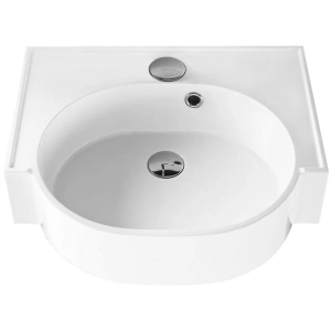 Lavabo Fancy Marble Comfort 612