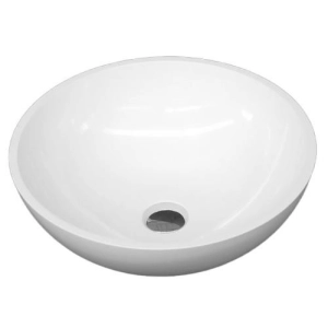 Lavabo Fancy Marble Mona 420