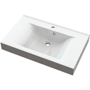 Lavabo Fancy Marble Nadja 600