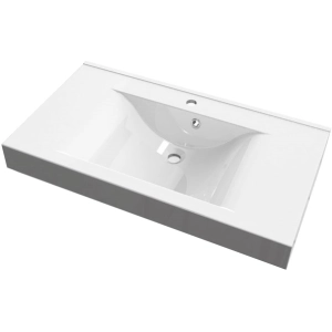 Lavabo Fancy Marble Nadja 900