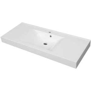 Lavabo Fancy Marble Nadja 1200