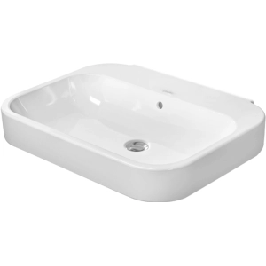 Lavabo Duravit Happy D.2 231660