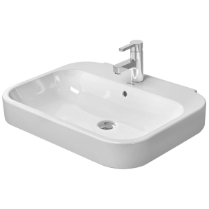 Duravit