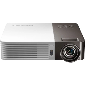 Proyector BenQ GP30