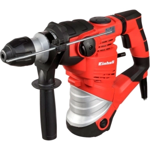 Einhell Home TH-RH 1600