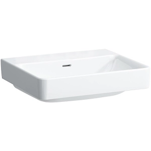 Lavabo Laufen Pro S 810962