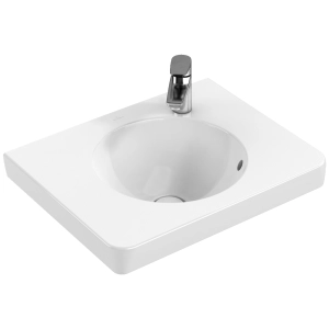 Lavabo Villeroy & Boch Joyce 410560