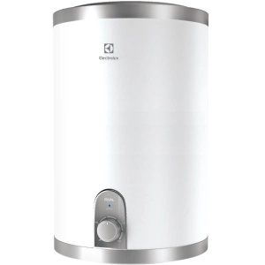 Calentador de agua Electrolux EWH 15 Rival O