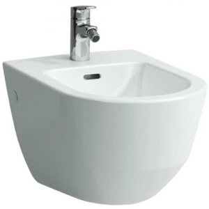 Bidé Laufen Pro 830952