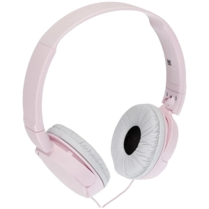 Sony MDR-ZX110