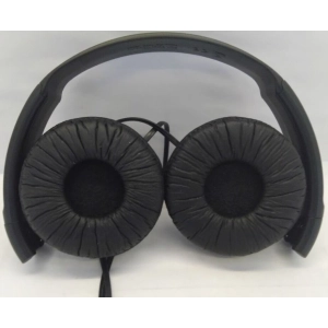 Sony MDR-ZX110