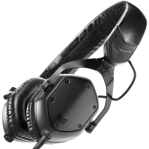 Auriculares V-MODA XS