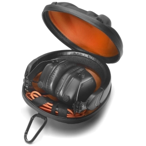 V-MODA