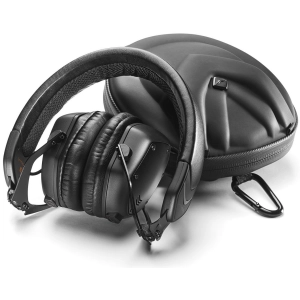 V-MODA XS