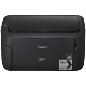 Impresora Canon i-SENSYS LBP6030B