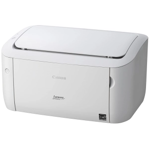 Impresora Canon i-SENSYS LBP6030W