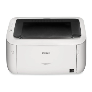 Canon i-SENSYS LBP6030W