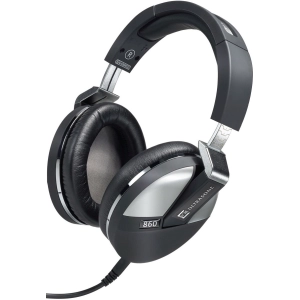 Auriculares Ultrasone Performance 860