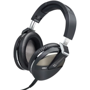 Auriculares Ultrasone Performance 880