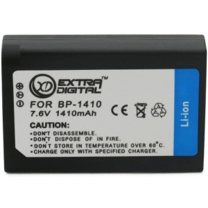 Extra Digital Samsung BP-1410