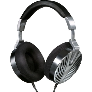 Auriculares Ultrasone Edition 12