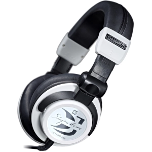 Auriculares Ultrasone Signature DJ