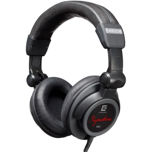 Auriculares Ultrasone Signature PRO