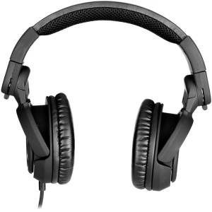 Auriculares