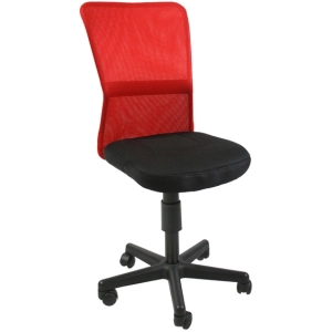 Silla de ordenador Office4You Belice