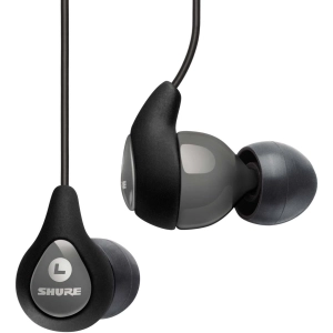 Auriculares Shure SE112