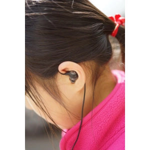 Auriculares