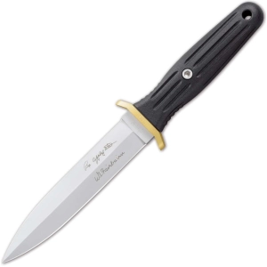 Cuchillo / Multiherramienta Boker Applegate-Fairbairn