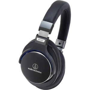 Auriculares Audio-Technica ATH-MSR7