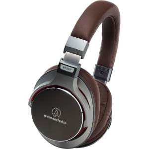 Audio-Technica ATH-MSR7