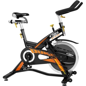 Bicicleta estática BH Fitness Duke