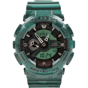 Reloj Casio G-Shock GA-110CM-3A