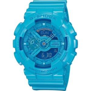 Reloj Casio G-Shock GMA-S110CC-2A