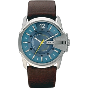 Reloj Diesel DZ 1399